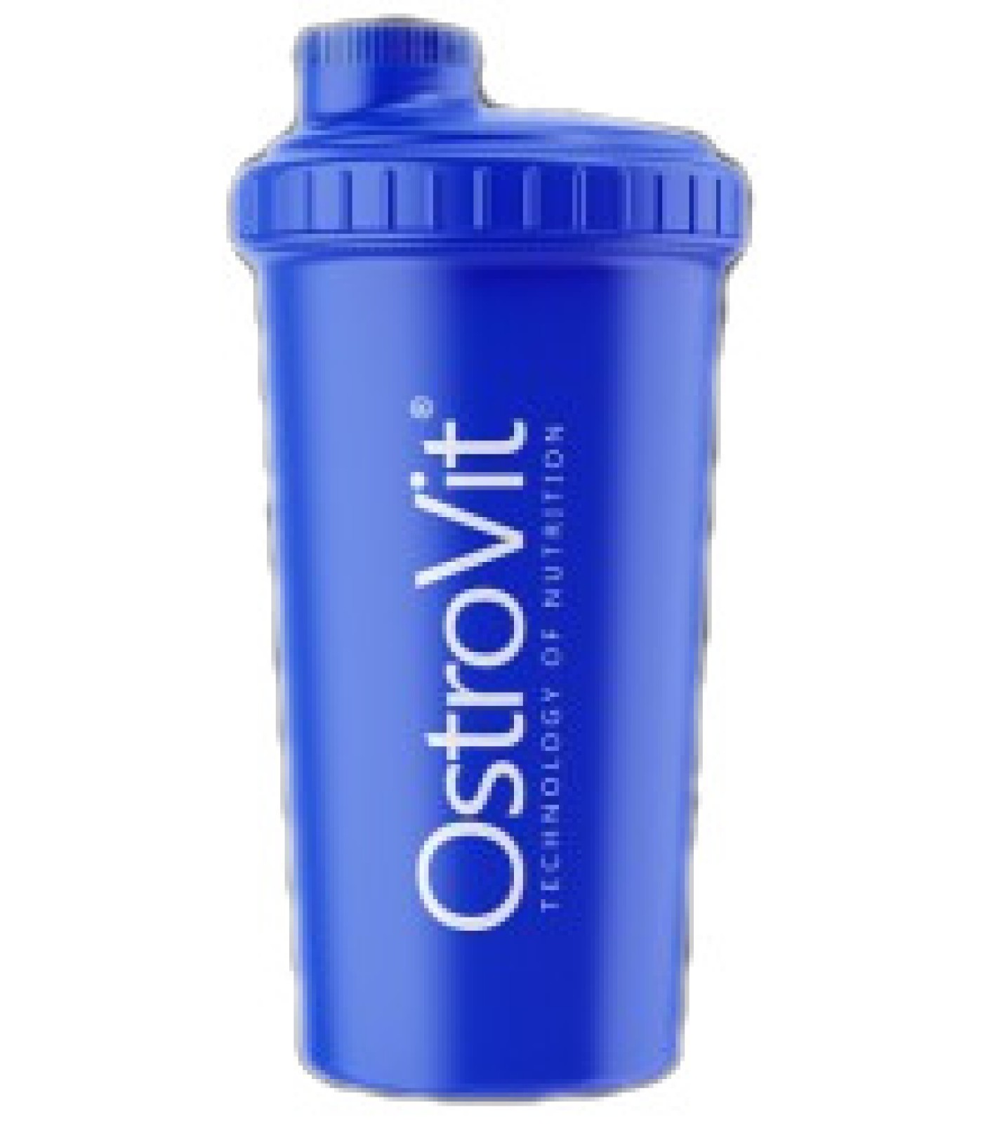 OstroVit - Ostrovit Shaker / 700 мл