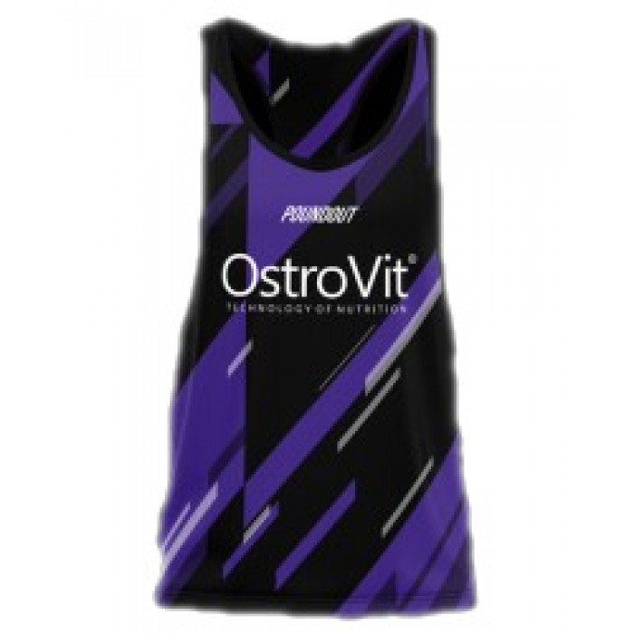 OstroVit - OstroVit TankTop / Pattern 1