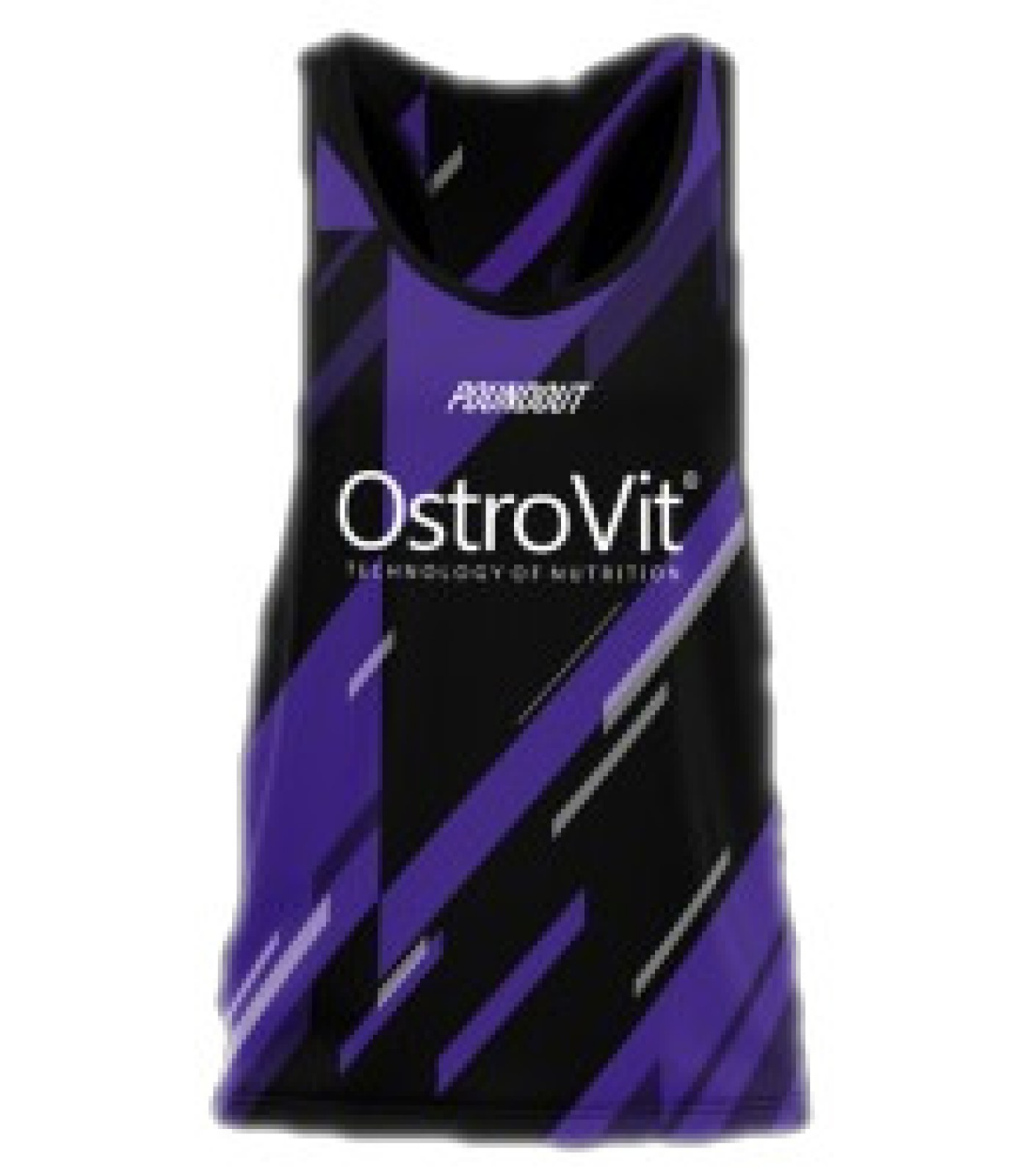 OstroVit - OstroVit TankTop / Pattern 1