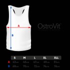 OstroVit - OstroVit TankTop / Pattern 1