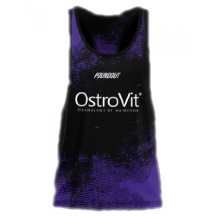 OstroVit - OstroVit TankTop / Pattern 2