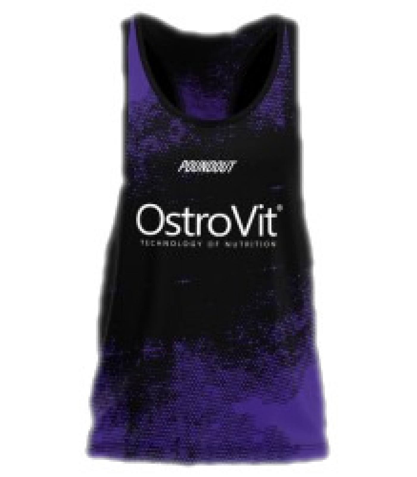 OstroVit - OstroVit TankTop / Pattern 2