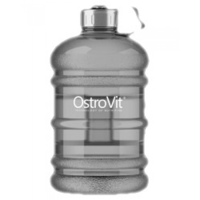 OstroVit - Water Jug | Grey / 1890 мл