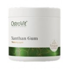 OstroVit - Xanthan Gum Powder / 200 грама