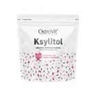 OstroVit - Xylitol / Sugar Free Sweetener / 1000 грама