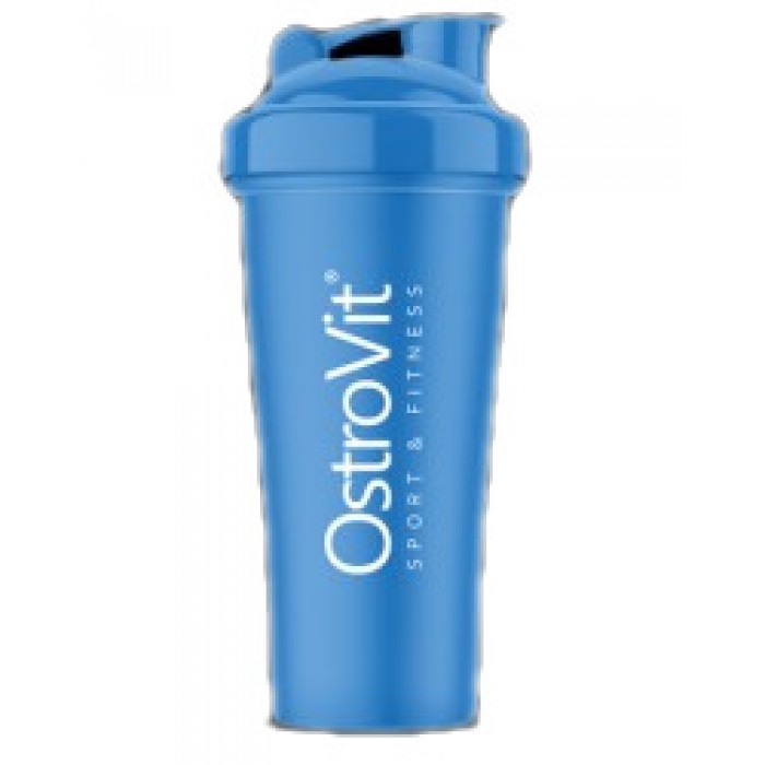 OstroVit - OstroVit Shaker Sport & Fitness / 700 мл