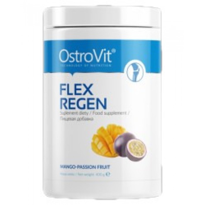 OstroVit - Flex Regen / 400g.