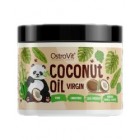 OstroVit - Coconut Oil Extra Virgin / 400 грама