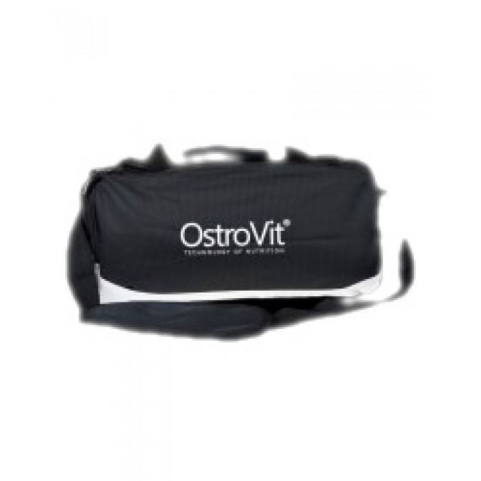 OstroVit - Training Bag