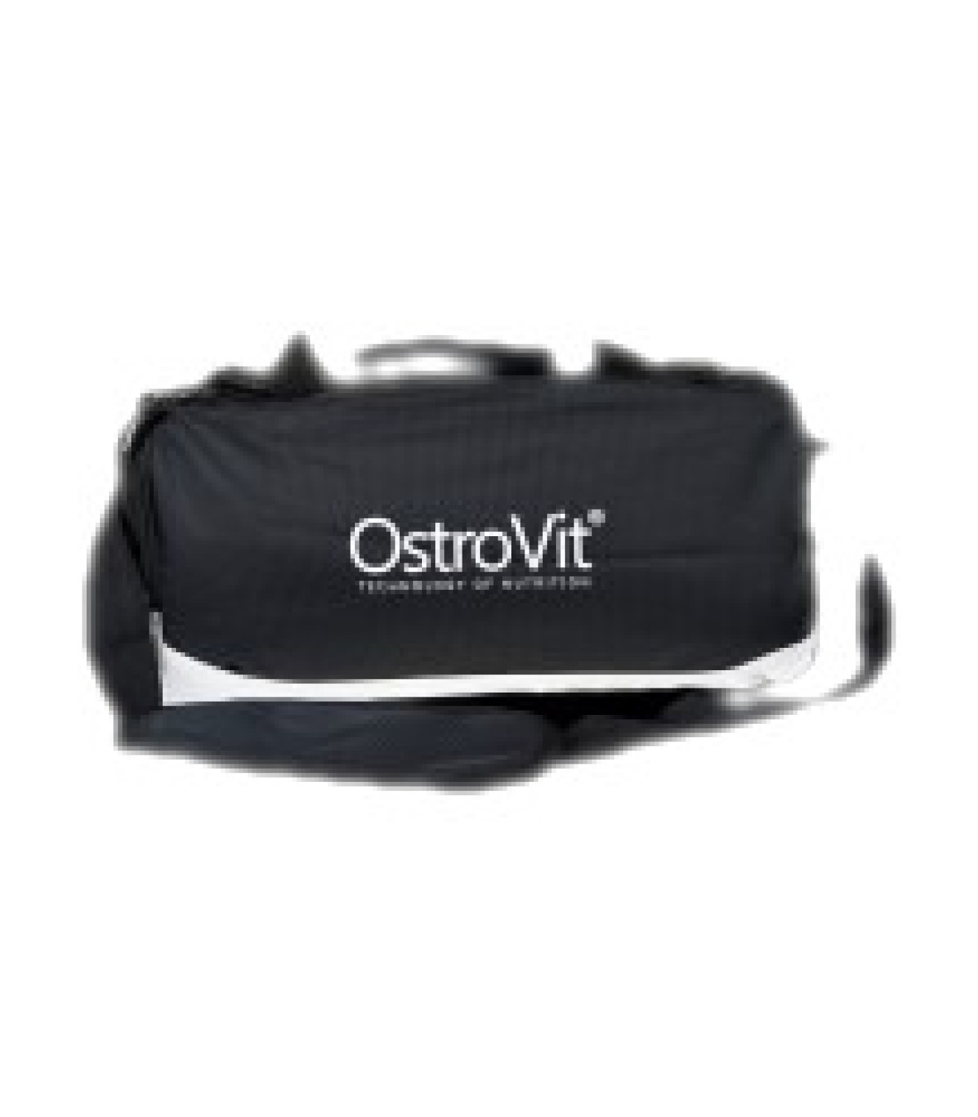 OstroVit - Training Bag