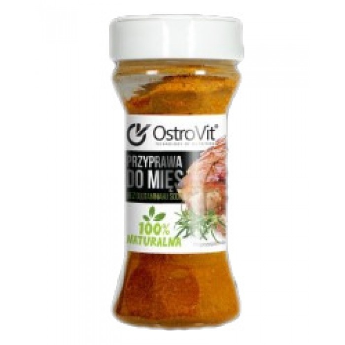 OstroVit - Meat Spices / Seasoning / 150gr.