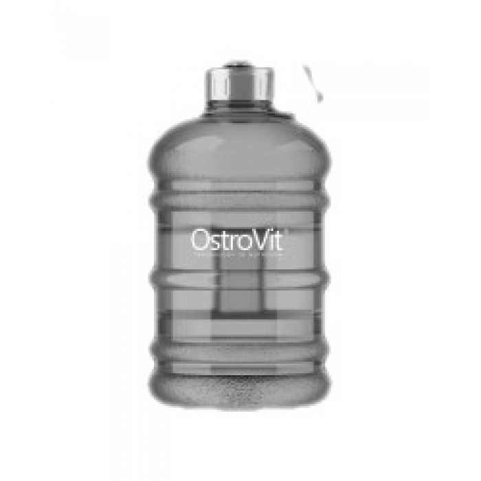 OstroVit - Water Jug Grey 1890ml