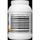 OstroVit - Isotonic Powder + BCAA, L-Carnitine, L-Glutamine / 1500gr.