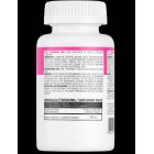 OstroVit - L-Carnitine 1000 / 90 tab