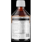 OstroVit - MCT Oil / 500 мл, 41 дози