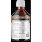 OstroVit - MCT Oil / 500ml.