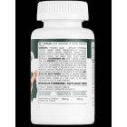 OstroVit - Spirulina / 90tabs.