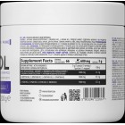 OstroVit - AOL / Arginine Ornitine Lysine Powder / 200g.