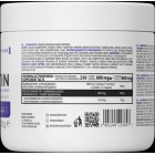 OstroVit - Chondroitin Sulfate Powder / 200g