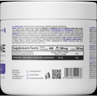 OstroVit - Phenylalanine / L-Phenylalanine Powder / 200 грама, 400 дози