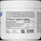 OstroVit - Triple Magnesium Powder / 100g.