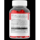 OstroVit - CoQ10 / Ubichinon 100 mg / 60softgels
