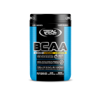 Real Pharm - BCAA 1100mg Real Pharm 300 капсули​