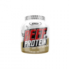 Real Pharm - Beef Protein Real Pharm 1800 грама​