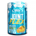 Real Pharm - Joint Flex Real Pharm 400 грама​