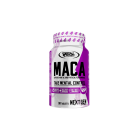 Real Pharm - MACA 1000mg Real Pharm 90 таблетки​