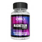 Real Pharm - Magnesium Citrate 120 Real Pharm 90 капсули​