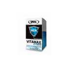 Real Pharm - Vitamax Men Real Pharm 60 таблетки​