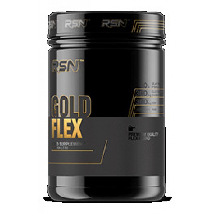 RSN - Gold Flex