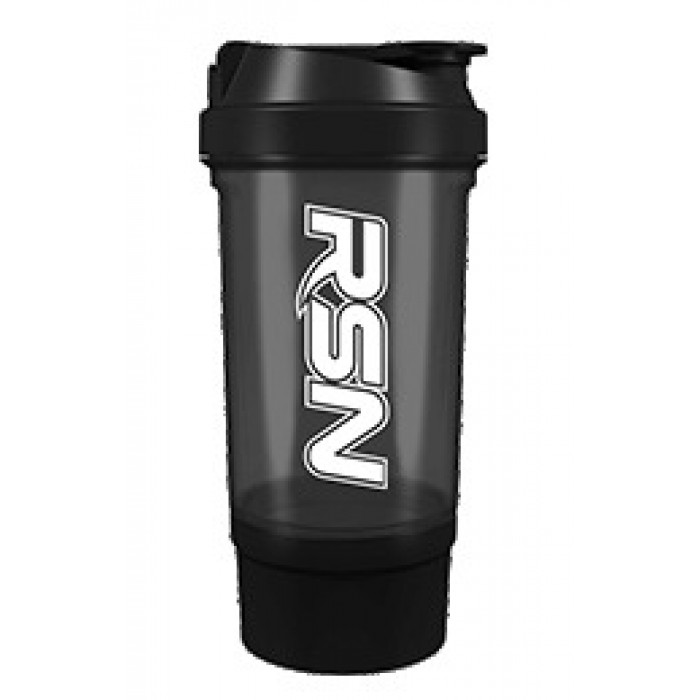 RSN - RSN Shaker Smart / Black