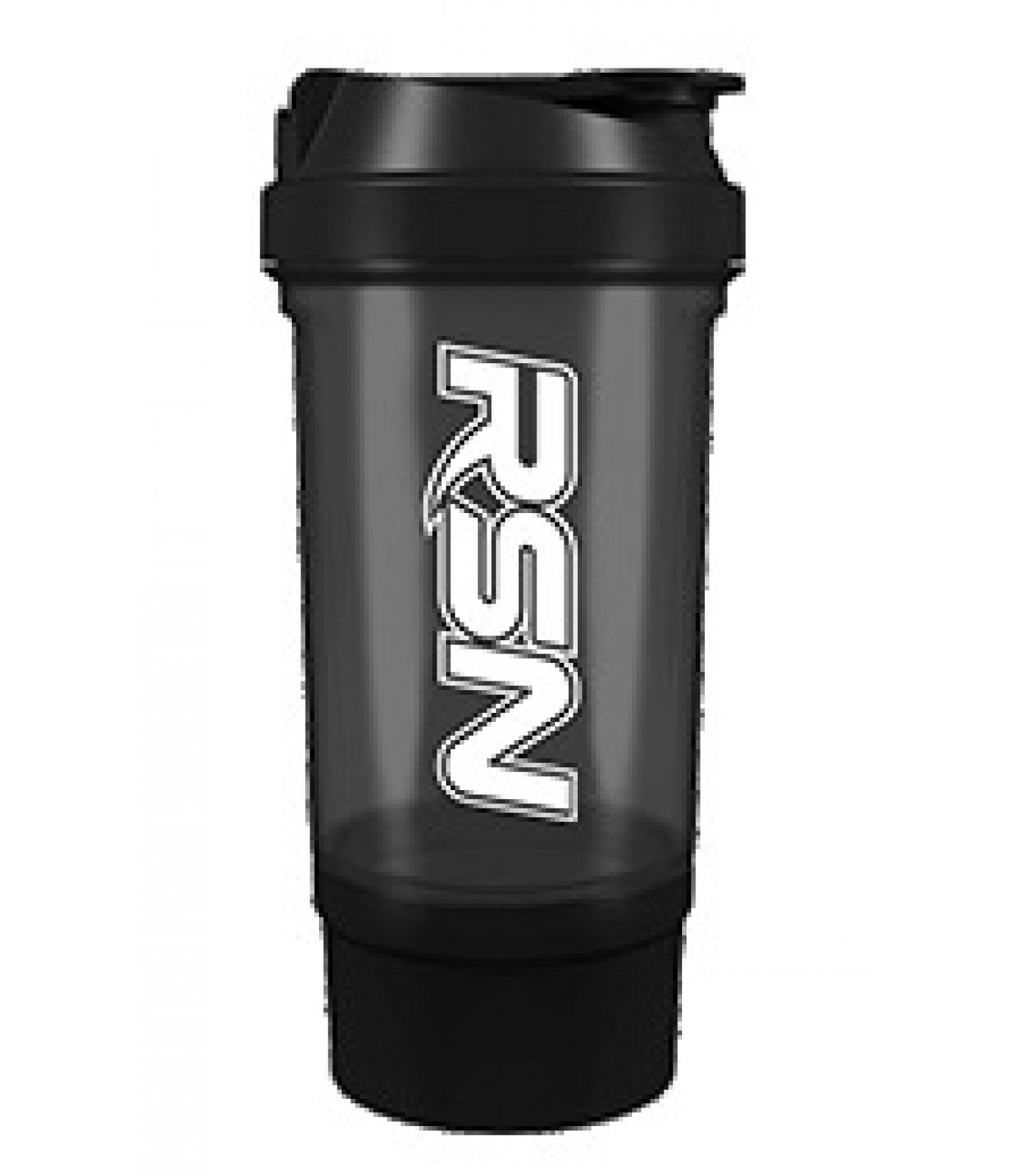 RSN - RSN Shaker Smart / Black