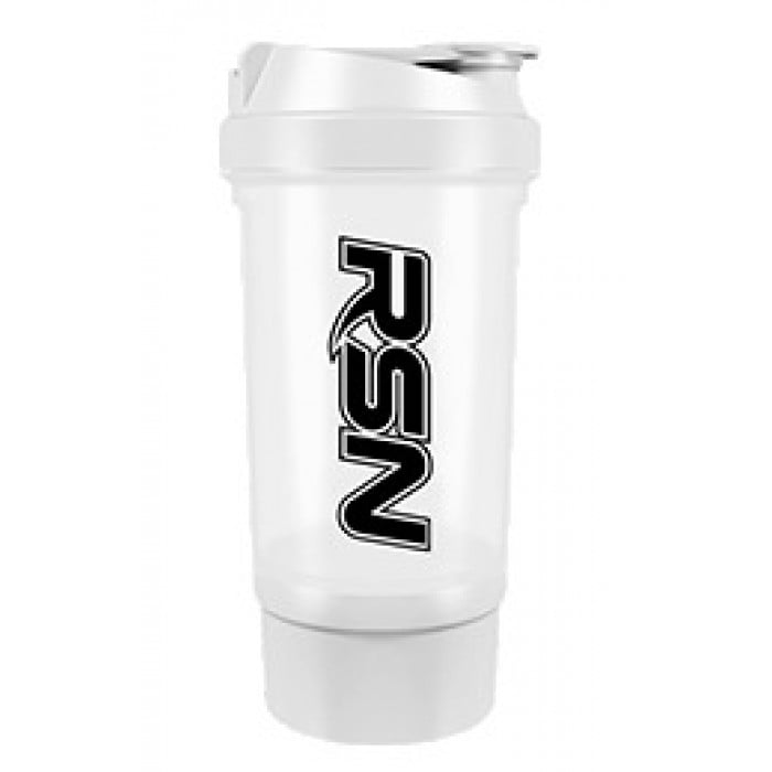 RSN - RSN Shaker Smart / White
