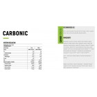 Sport Definition - CARBONIC / 1000 грама, 40 дози