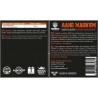 SWEDISH Supplements - AAKG Magnum