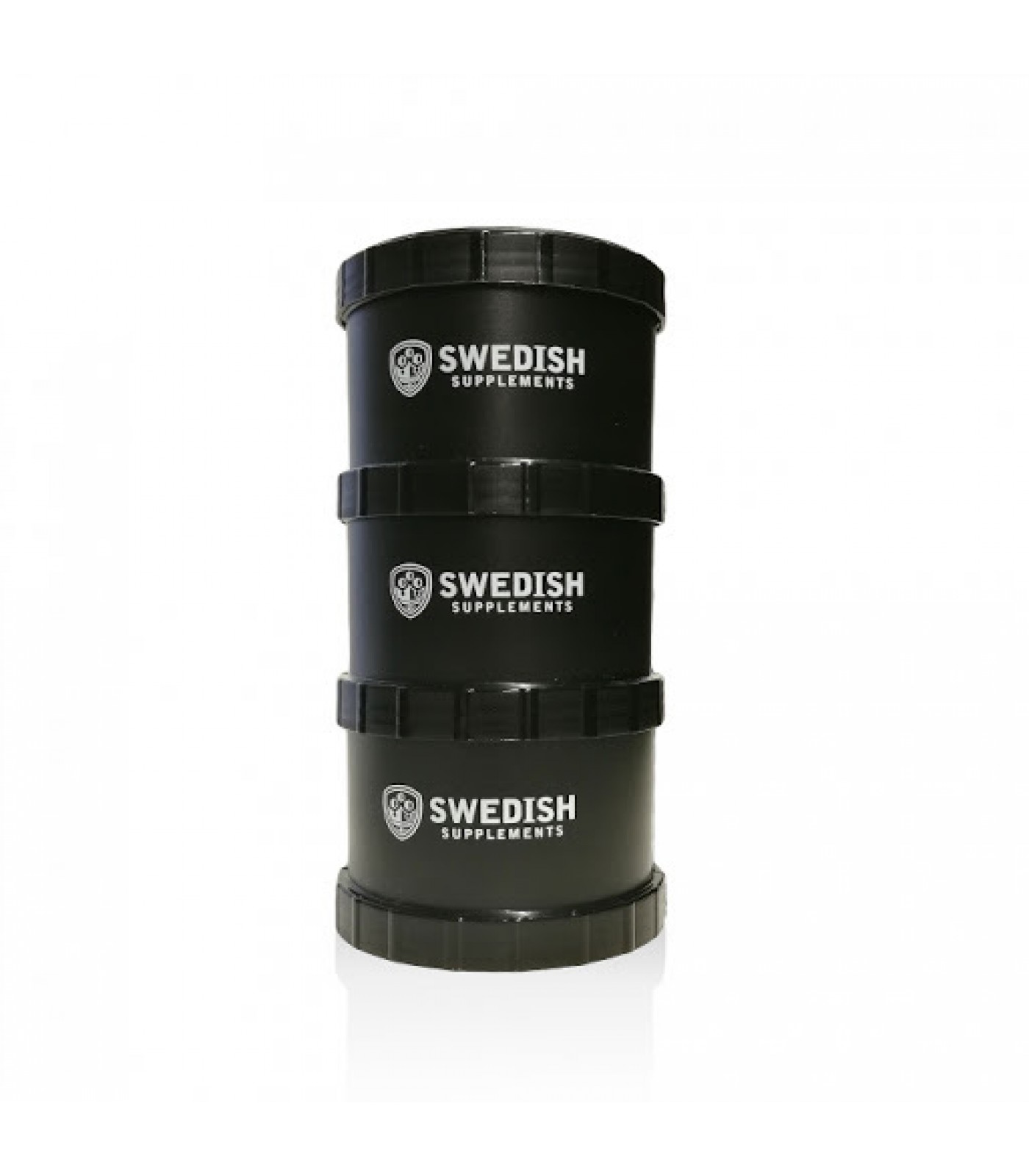 SWEDISH Supplements - SWEDISH Supplements PowerTower