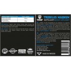 SWEDISH Supplements - Tribulus Magnum