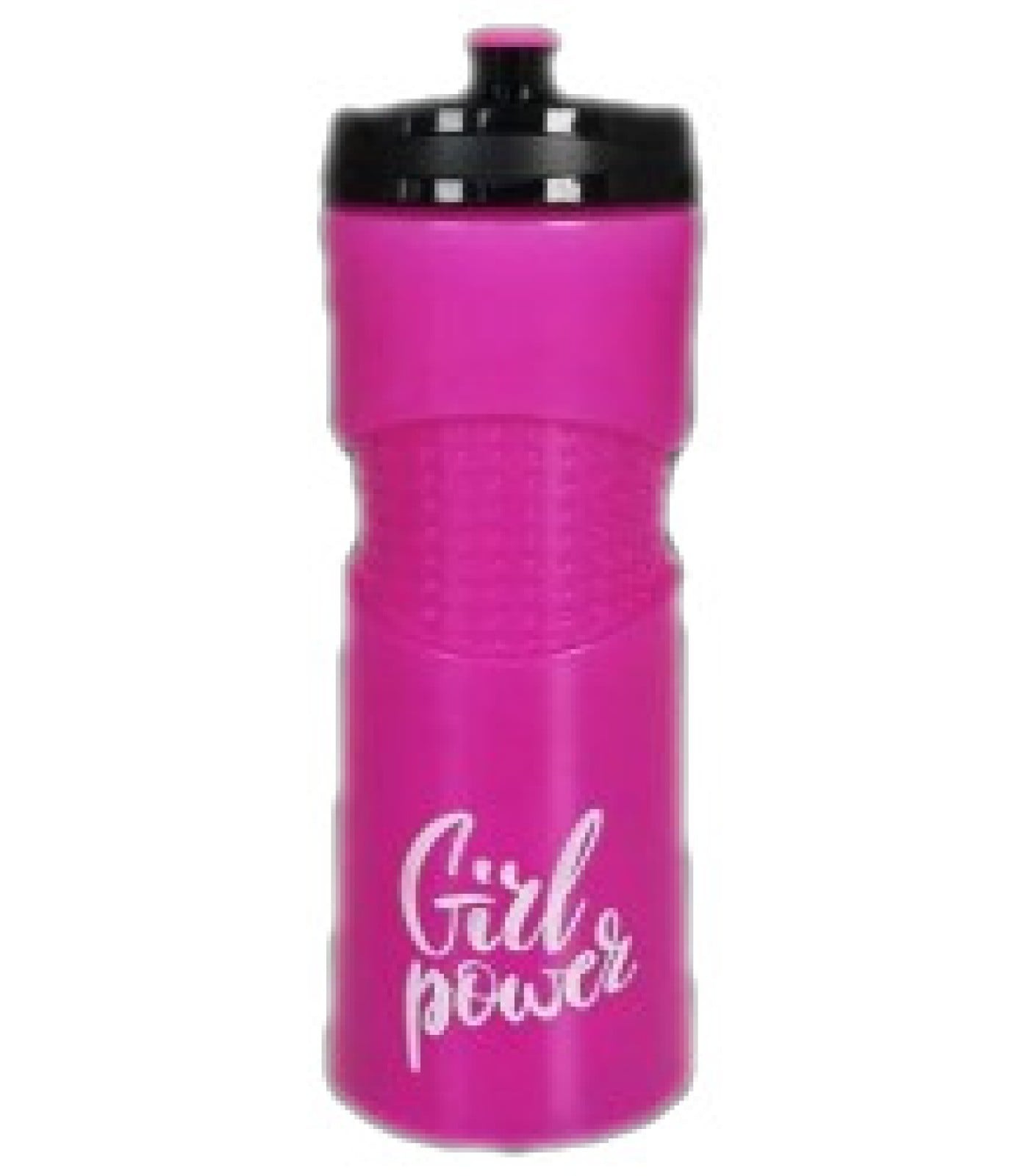 Trec Nutrition - Bidon 009 Girl Power | Pink / 650 мл
