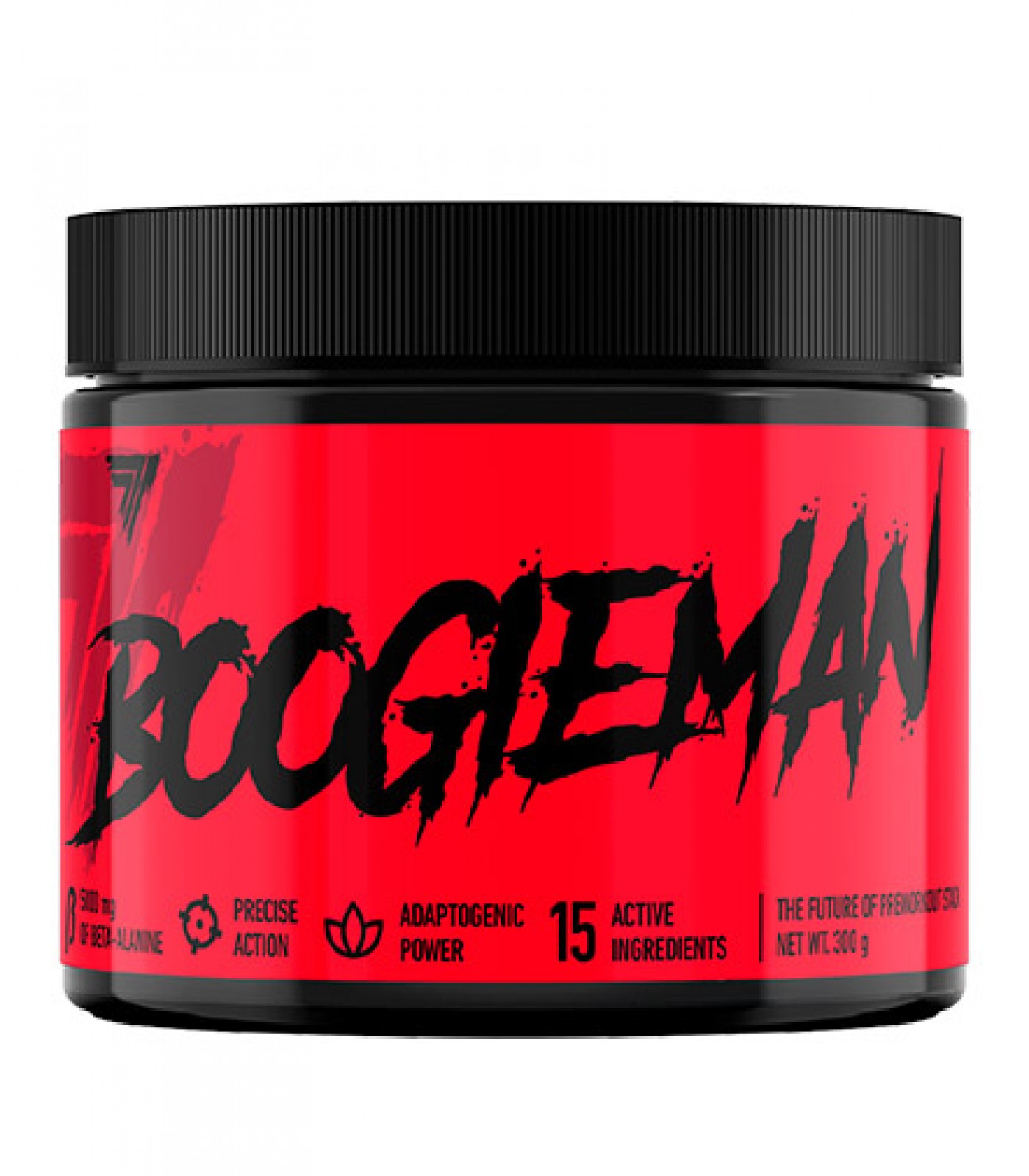 TREC NUTRITION Boogieman