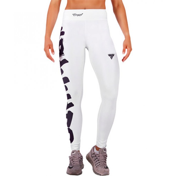 TREC NUTRITION Leggings TGirl 14