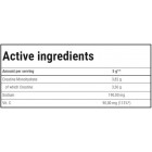 TREC NUTRITION Creatine 100% / 300 gr.