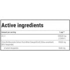 TREC NUTRITION Vitamin C 1000 Ultra Bioflav / 30 Caps