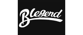 B Legend