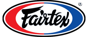 Fairtex