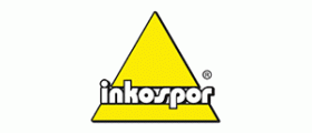 Inkospor