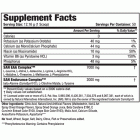 SAN - Intra Fuel (High Octane Muscle Fuel) / 608 gr