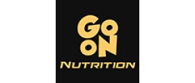 Go On Nutrition